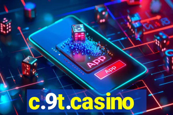 c.9t.casino