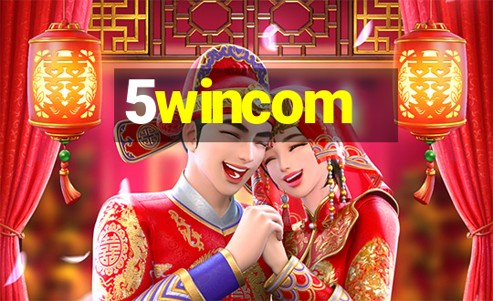 5wincom