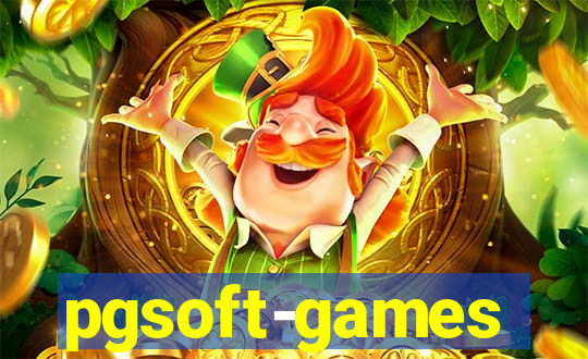 pgsoft-games