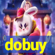 dobuy