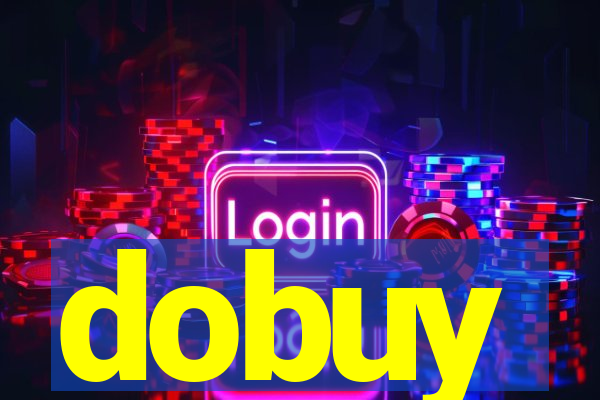 dobuy