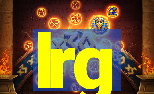 lrg