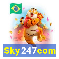 Sky247com