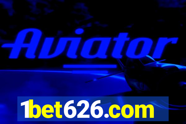 1bet626.com