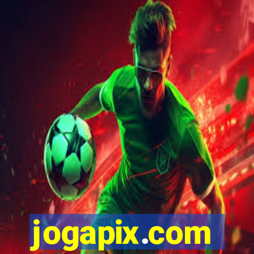 jogapix.com