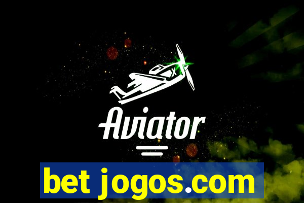 bet jogos.com