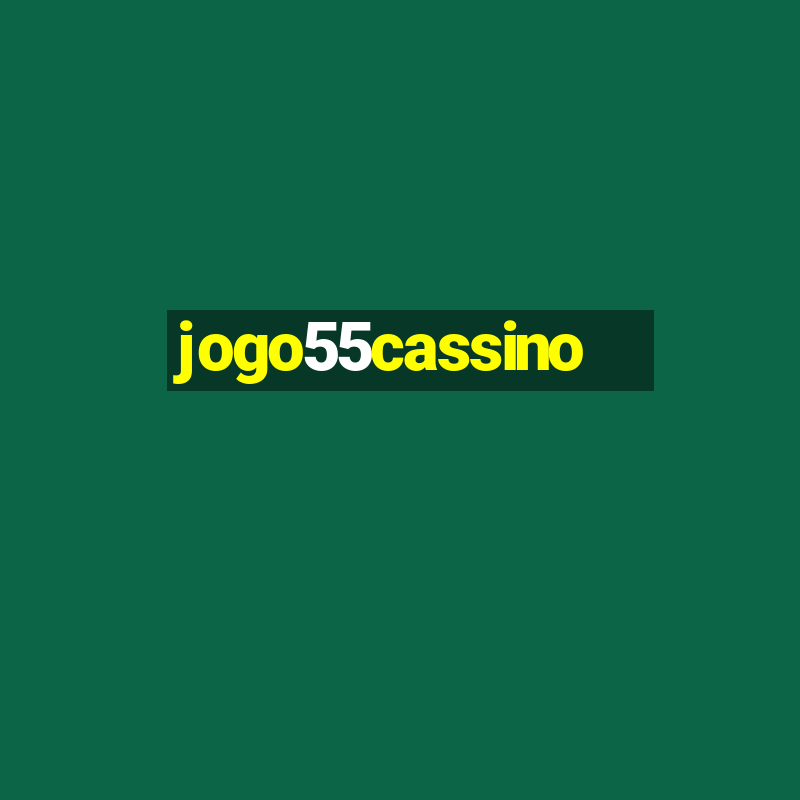 jogo55cassino