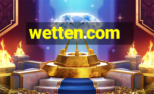 wetten.com