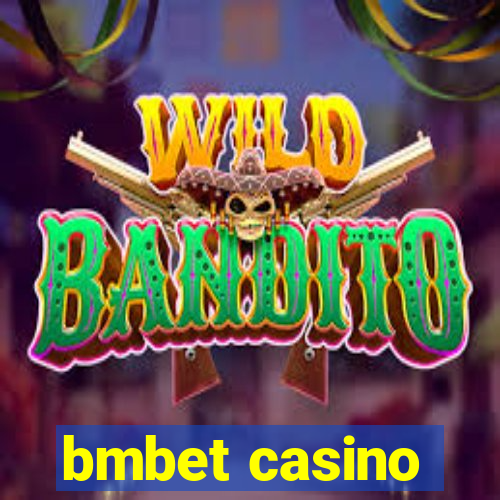 bmbet casino