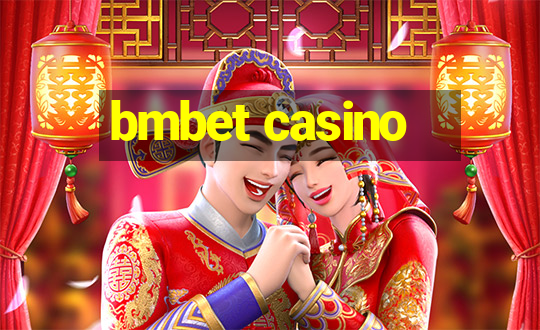 bmbet casino