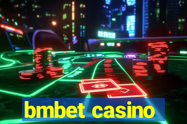 bmbet casino