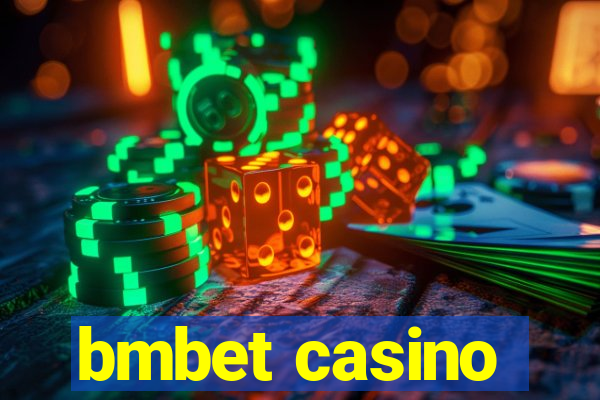 bmbet casino