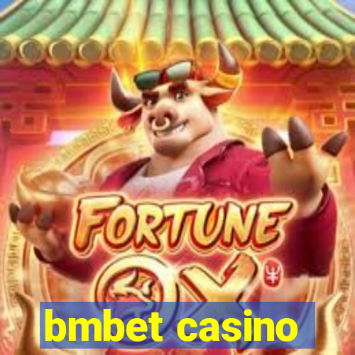 bmbet casino