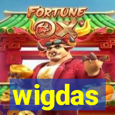 wigdas