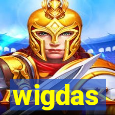 wigdas