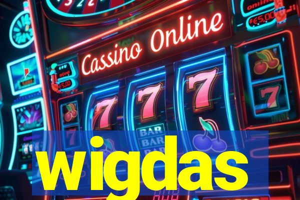 wigdas