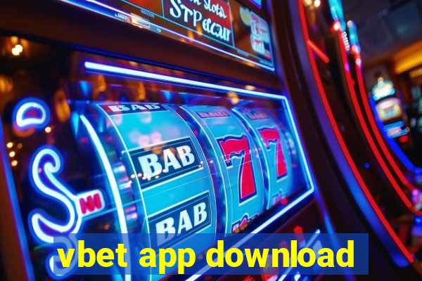 vbet app download