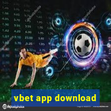 vbet app download