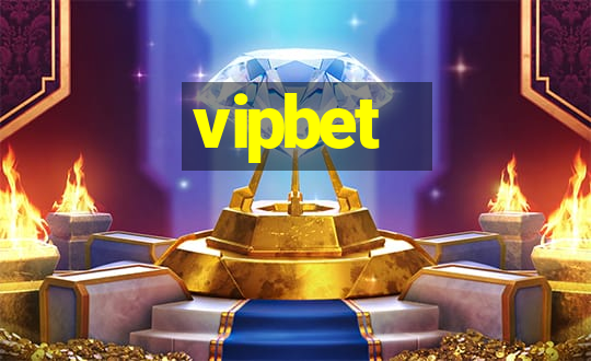 vipbet