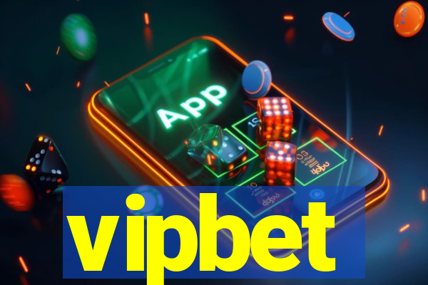 vipbet