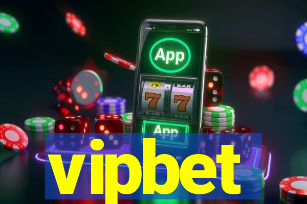 vipbet