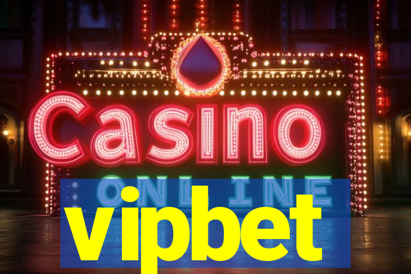 vipbet