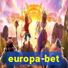 europa-bet