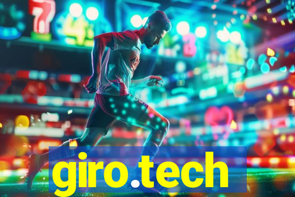 giro.tech