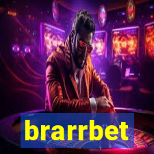 brarrbet