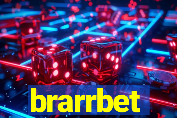 brarrbet