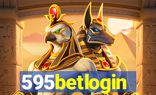 595betlogin