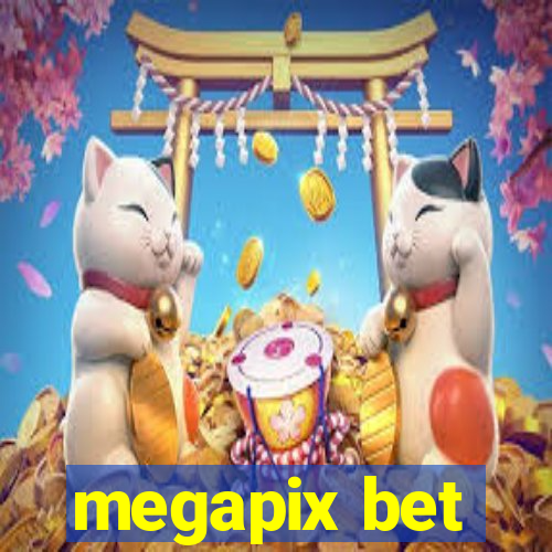 megapix bet