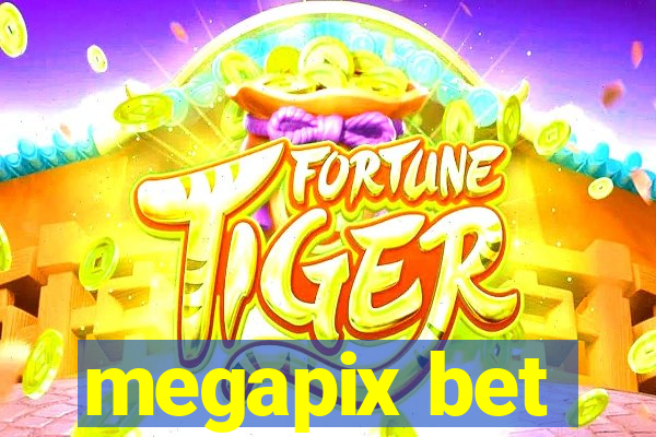 megapix bet