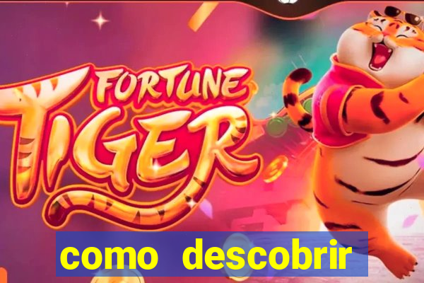 como descobrir plataforma nova de jogos slots