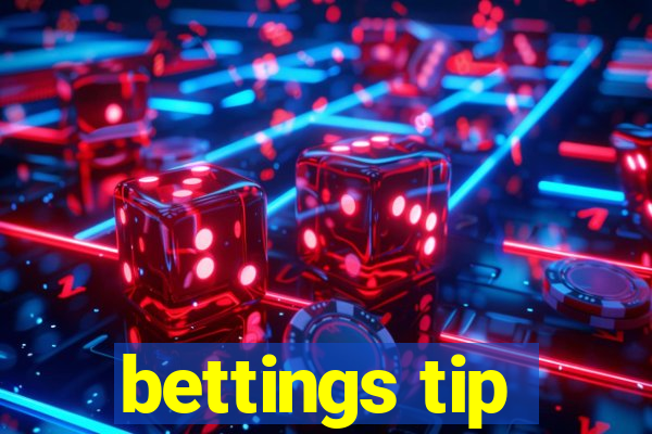 bettings tip