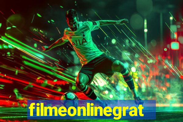 filmeonlinegratis.net