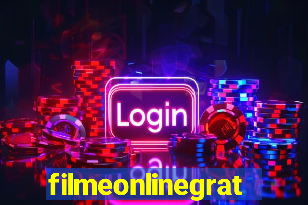 filmeonlinegratis.net