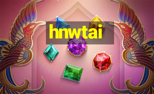 hnwtai