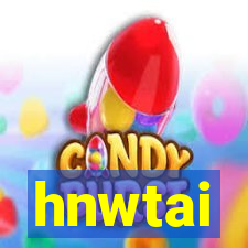 hnwtai