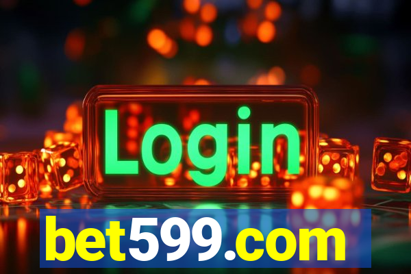 bet599.com