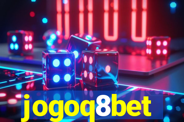 jogoq8bet