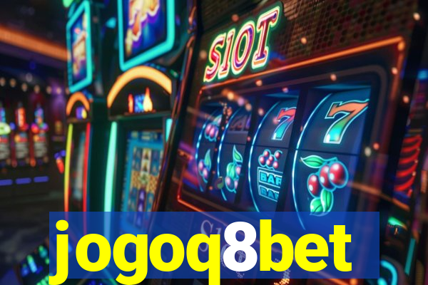 jogoq8bet