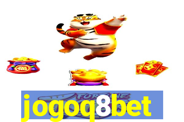 jogoq8bet