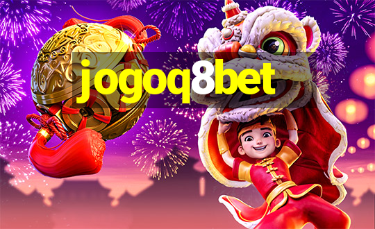 jogoq8bet