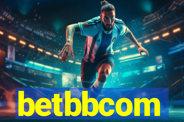 betbbcom