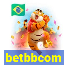 betbbcom