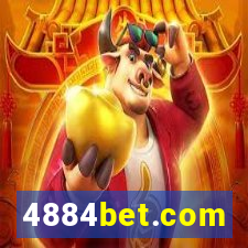 4884bet.com