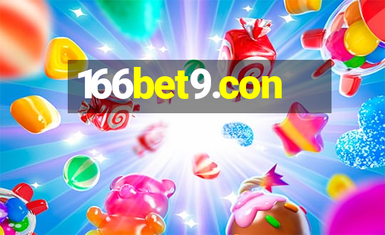 166bet9.con