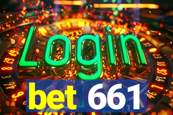 bet 661