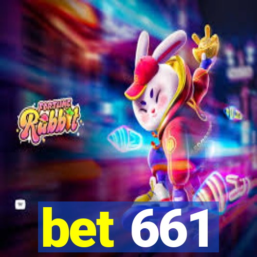 bet 661